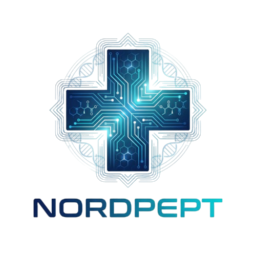 Nord_1__1_-removebg-preview (1)